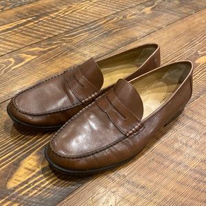 Florsheim imperial mens dress shoes